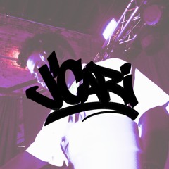 J'Cari