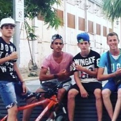 joseschranz999