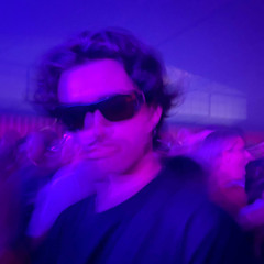 max from finance