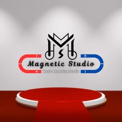 Magnetic Studio