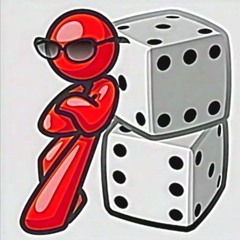 score16