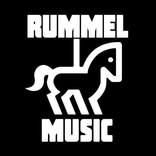 RUMMEL MUSIC’s avatar
