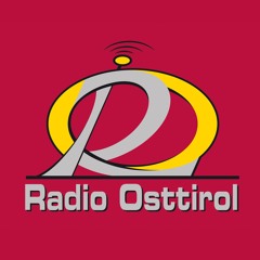Radio Osttirol