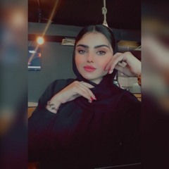 Zainab Mohamed