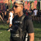manoel Andrade