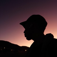 B.R.D
