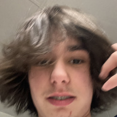idntsnipe223