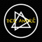 DER ANDRÉ