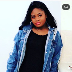 Chasitity Bowden