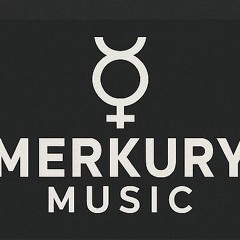 Merkury Music