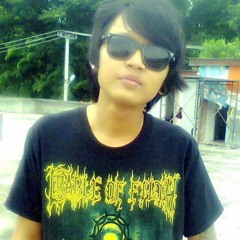 Thebone