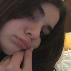 высер228