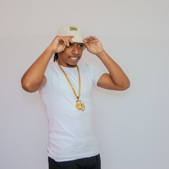 DA PENHA 22 - AS NOVINHA SAFADINHA Vs EU VOU TE PEGAR COM FORÇA (BEAT CRIA GRAVUDO) DJRT DO JACA, MATHEUS RYDER & LULA