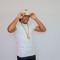 DJ DA PENHA 22