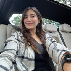 Nayab