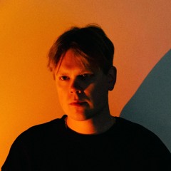 DJ Aleksi