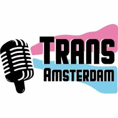 TransAmsterdam