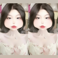 Huỳnh Dương Cẩm Giang