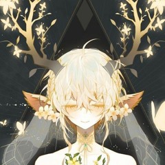 Lian_shits_his_pants_mom