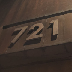 Tomas721
