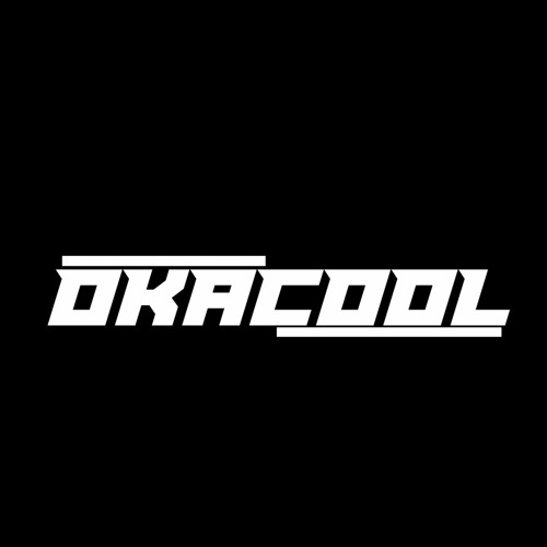 DJ OKACOOL’s avatar