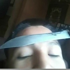 yUngLoL