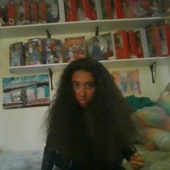 LiL I¢ëy Møñëy💸💰Ðá Wølf🐺🌕