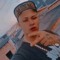Gomez_sxx