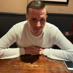 Jay Gough