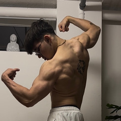 gym jan ;)