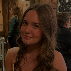 lucywilson