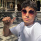 dj Amadeus