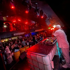 DJ LN OFICIAL | Bicho Solto Caralho . .
