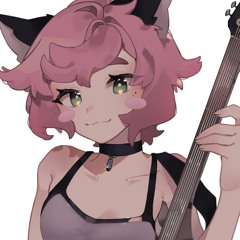 Danganronpa Opening Theme (Urban Jazz Remix) [Commission]