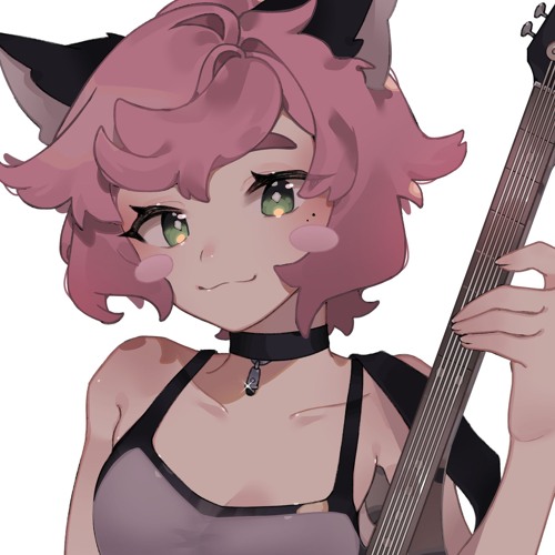 Danganronpa Opening Theme (Urban Jazz Remix) [Commission]