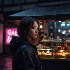 Wu-jin