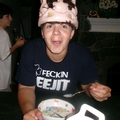 Joey Rondinelli