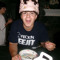 Joey Rondinelli