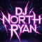 NorthRyan