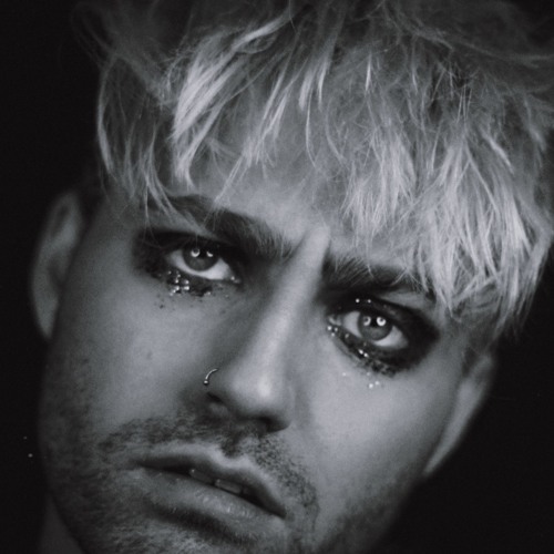 Stream Rilan music | Listen to songs, albums, playlists for free on ...