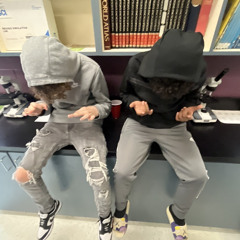 Ksubi_tim
