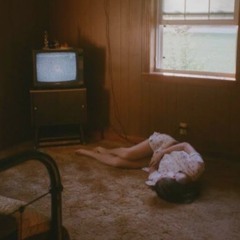 . ݁₊ ⊹ Brady. ݁˖ . ݁🕊