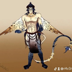 §•.R4v3n._.N7x.•§