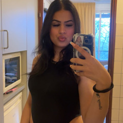 Zeliha Kemaldar