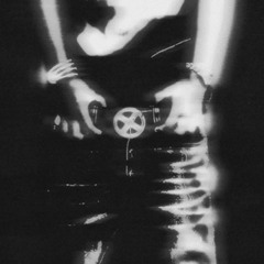 DOUBLE DEVIL’S vol 3.