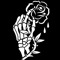 MemoriesOfALostSoul
