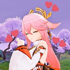 Sugaree
