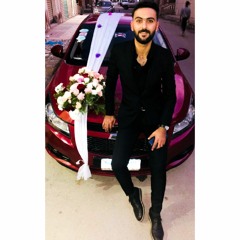 Ahmeed  Reedaa" 🖤🔥