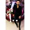 Ahmeed  Reedaa" 🖤🔥