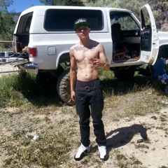 Tre_D_FrvrMobn